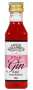 Homebrew SuppliesHome Brewings Supplies  | Beer | Wine | Spirits | Cider ... 