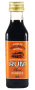 Home Brewings Supplies  | Beer | Wine | Spirits | Cider ... 
