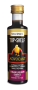 Top Shelf Advocaat Liqueur Flavour