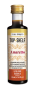  | Home Brew SuppliesHome Brewings Supplies  | Beer | Wine | Spirits | Cider ... 