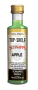  | Home Brew SuppliesHome Brewings Supplies  | Beer | Wine | Spirits | Cider ... 