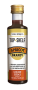  | Homebrew SuppliesHome Brewings Supplies  | Beer | Wine | Spirits | Cider ... 
