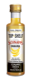  | Homebrew Supplies | Craft Beer | Wine | Spirits | Cider ... 