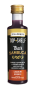  | Homebrew SuppliesHome Brewings Supplies  | Beer | Wine | Spirits | Cider ... 