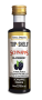  | Home Brew SuppliesHome Brewings Supplies  | Beer | Wine | Spirits | Cider ... 