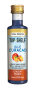  | Homebrew Supplies | Craft Beer | Wine | Spirits | Cider ... 
