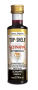  | Home Brew SuppliesHome Brewings Supplies  | Beer | Wine | Spirits | Cider ... 