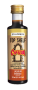  | Home Brew Supplies | Craft Beer | Wine | Spirits | Cider ... 