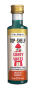  | Homebrew Supplies | Craft Beer | Wine | Spirits | Cider ... 