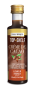  | Home Brew Supplies | Craft Beer | Wine | Spirits | Cider ... 