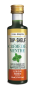  | Home Brew Supplies | Craft Beer | Wine | Spirits | Cider ... 