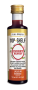  | Home Brew Supplies | Craft Beer | Wine | Spirits | Cider ... 