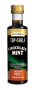  | Home Brew SuppliesHome Brewings Supplies  | Beer | Wine | Spirits | Cider ... 