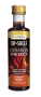 | Homebrew Supplies | Craft Beer | Wine | Spirits | Cider ... 