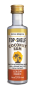 | Home Brew Supplies | Craft Beer | Wine | Spirits | Cider ... 