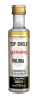  | Home Brew SuppliesHome Brewings Supplies  | Beer | Wine | Spirits | Cider ... 