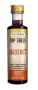  | Home Brew Supplies | Craft Beer | Wine | Spirits | Cider ... 