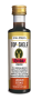 Home Brewings Supplies  | Beer | Wine | Spirits | Cider ... 