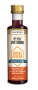  | Home Brew Supplies | Craft Beer | Wine | Spirits | Cider ... 