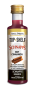  | Home Brew SuppliesHome Brewings Supplies  | Beer | Wine | Spirits | Cider ... 