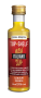  | Homebrew Supplies | Craft Beer | Wine | Spirits | Cider ... 
