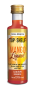  | Home Brew Supplies | Craft Beer | Wine | Spirits | Cider ... 