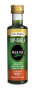  | Homebrew SuppliesHome Brewings Supplies  | Beer | Wine | Spirits | Cider ... 