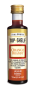  | Home Brew Supplies | Craft Beer | Wine | Spirits | Cider ... 