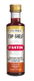  | Homebrew Supplies | Craft Beer | Wine | Spirits | Cider ... 