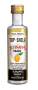  | Home Brew SuppliesHome Brewings Supplies  | Beer | Wine | Spirits | Cider ... 