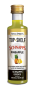  | Home Brew SuppliesHome Brewings Supplies  | Beer | Wine | Spirits | Cider ... 
