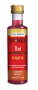  | Homebrew Supplies | Craft Beer | Wine | Spirits | Cider ... 