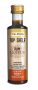  | Home Brew Supplies | Craft Beer | Wine | Spirits | Cider ... 