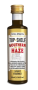  | Home Brew Supplies | Craft Beer | Wine | Spirits | Cider ... 