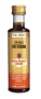  | Home Brew Supplies | Craft Beer | Wine | Spirits | Cider ... 