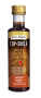  | Homebrew Supplies | Craft Beer | Wine | Spirits | Cider ... 