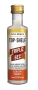 SS-TripleSec