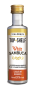  | Home Brew Supplies | Craft Beer | Wine | Spirits | Cider ... 