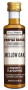  | Home Brew SuppliesHome Brewings Supplies  | Beer | Wine | Spirits | Cider ... 