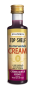  | Home Brew Supplies | Craft Beer | Wine | Spirits | Cider ... 