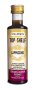  | Homebrew Supplies | Craft Beer | Wine | Spirits | Cider ... 