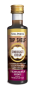  | Home Brew Supplies | Craft Beer | Wine | Spirits | Cider ... 