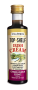  | Homebrew SuppliesHome Brewings Supplies  | Beer | Wine | Spirits | Cider ... 