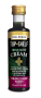  | Homebrew Supplies | Craft Beer | Wine | Spirits | Cider ... 