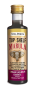  | Homebrew Supplies | Craft Beer | Wine | Spirits | Cider ... 