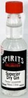 Spirits Unlimited Superior Dry Gin Essence