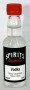 Brewing Supplies Online Home Brew Supplies