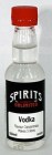Spirits Unlimited Vodka Essence