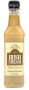 Home Brewings Supplies  | Beer | Wine | Spirits | Cider ... 