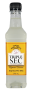 Brewing Supplies Online | Beer | Wine | Spirits | Cider ... 